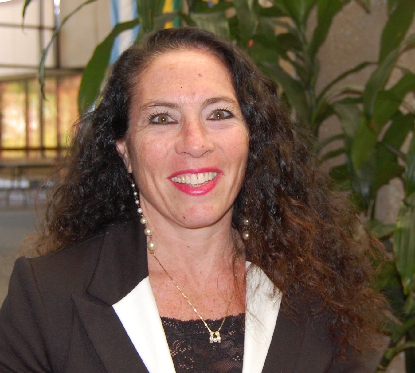 Amy Barsha Crop Amy Barsha Crop